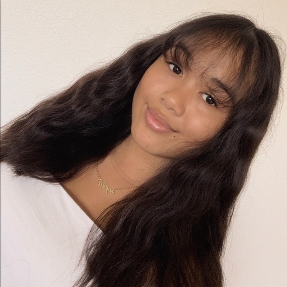 sofiatadifa